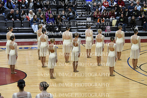 138_Onalaska_YP_2856