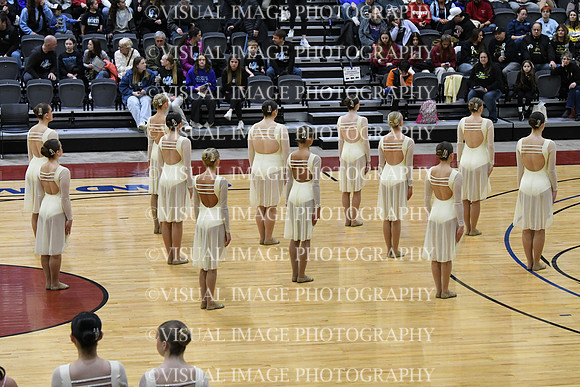 138_Onalaska_YP_2857