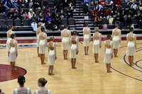 138_Onalaska_YP_2858