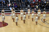 138_Onalaska_YP_2859