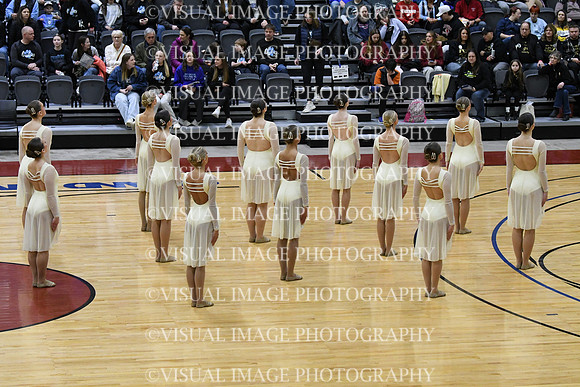 138_Onalaska_YP_2859