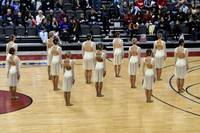 138_Onalaska_YP_2860