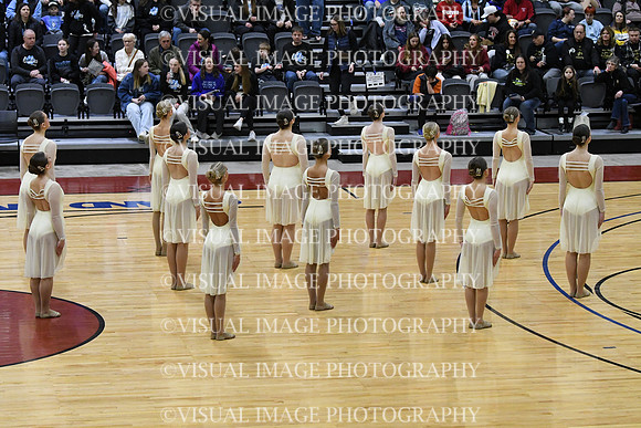 138_Onalaska_YP_2860