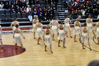 138_Onalaska_YP_2861