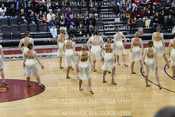 138_Onalaska_YP_2861