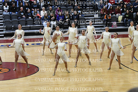 138_Onalaska_YP_2862
