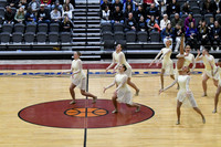 138_Onalaska_YP_2864