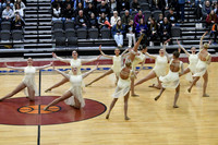 138_Onalaska_YP_2865