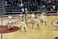 138_Onalaska_YP_2866