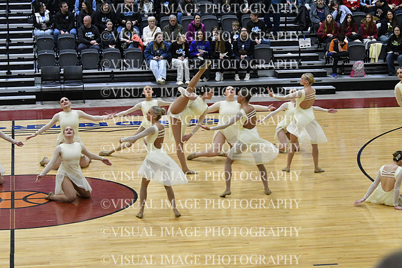 138_Onalaska_YP_2866