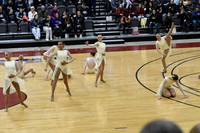 138_Onalaska_YP_2868