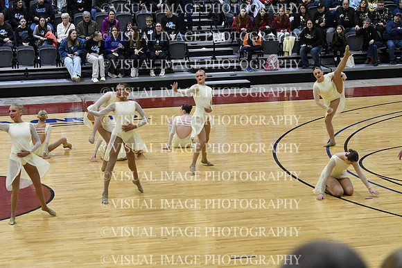 138_Onalaska_YP_2868