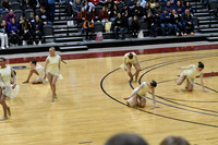138_Onalaska_YP_2869
