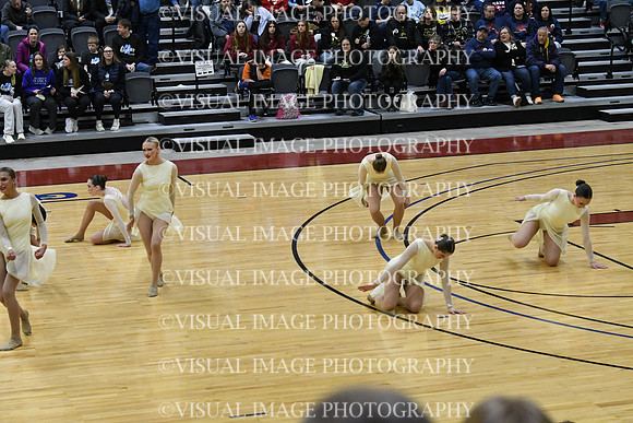 138_Onalaska_YP_2869