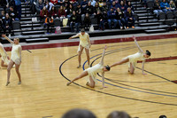 138_Onalaska_YP_2870