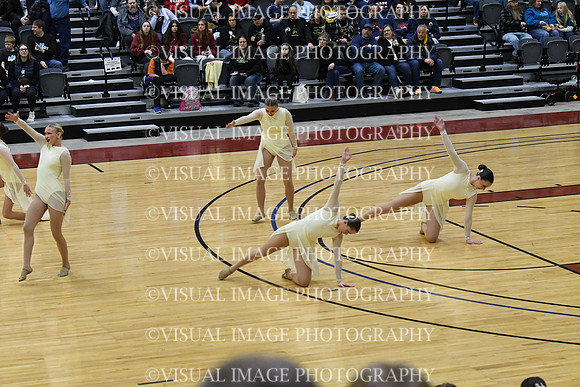 138_Onalaska_YP_2870
