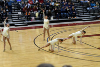 138_Onalaska_YP_2871