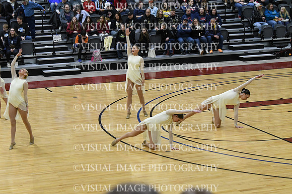 138_Onalaska_YP_2871