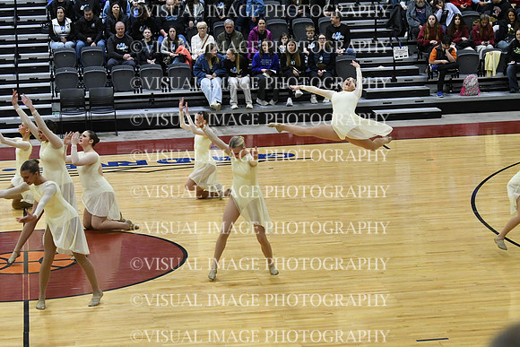 138_Onalaska_YP_2874