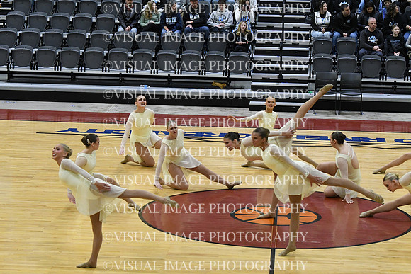 138_Onalaska_YP_2876