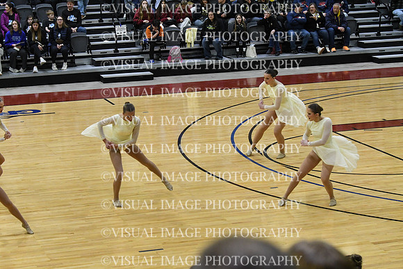 138_Onalaska_YP_2877