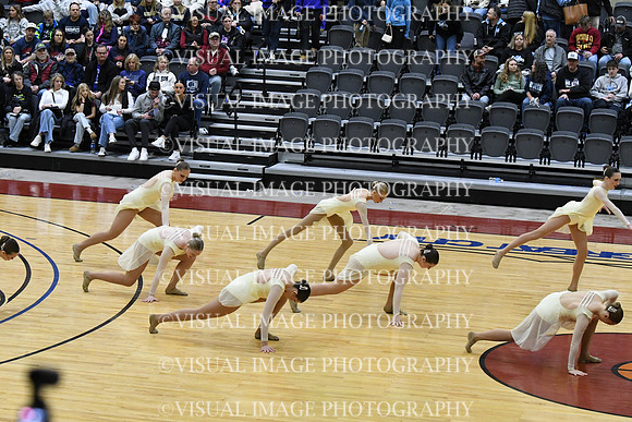 138_Onalaska_YP_2880