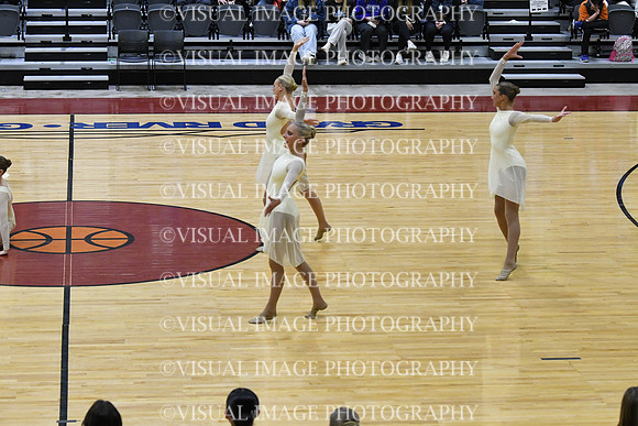 138_Onalaska_YP_2881