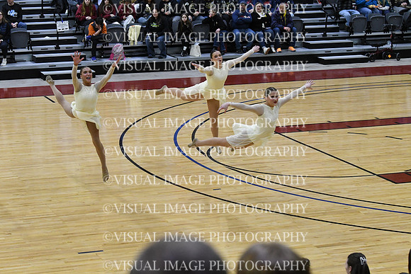 138_Onalaska_YP_2883