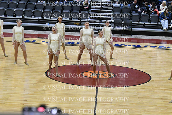 138_Onalaska_YP_2885
