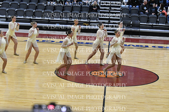 138_Onalaska_YP_2886