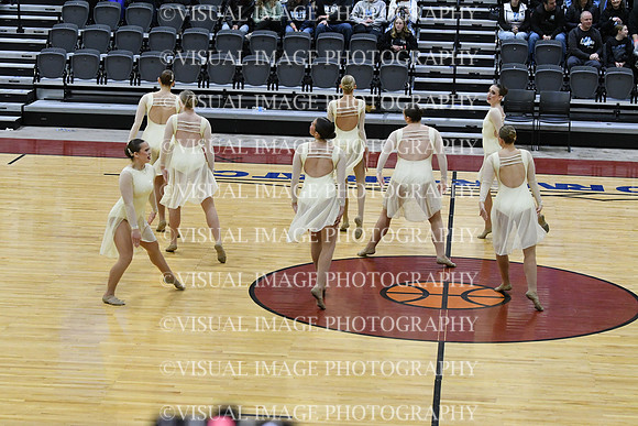 138_Onalaska_YP_2888