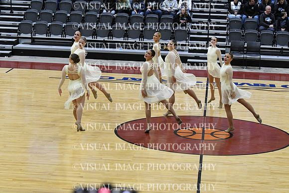 138_Onalaska_YP_2889