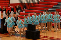 13_Burlington_JT_783