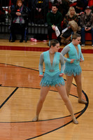 13_Burlington_JT_788