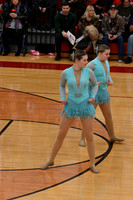 13_Burlington_JT_789