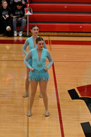 13_Burlington_JT_791
