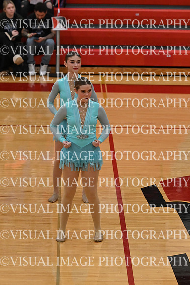 13_Burlington_JT_791