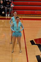 13_Burlington_JT_792