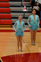 13_Burlington_JT_793