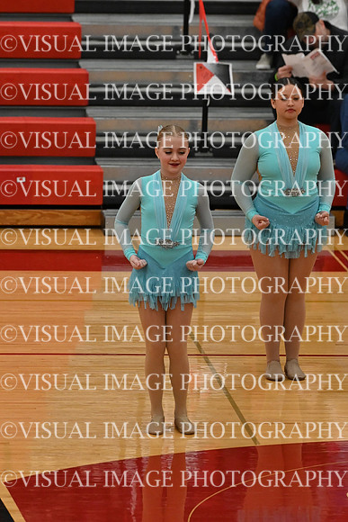 13_Burlington_JT_793