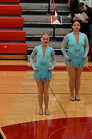13_Burlington_JT_794