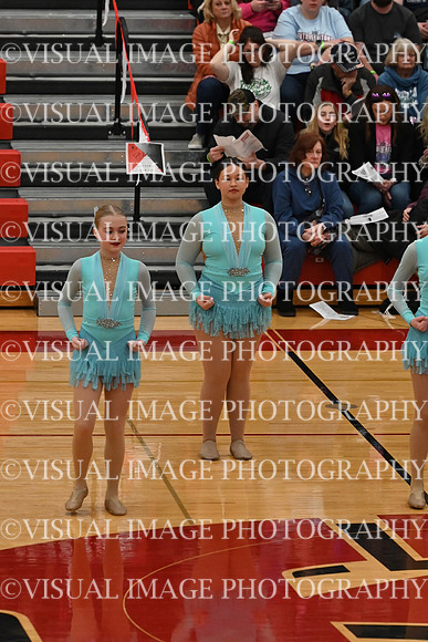 13_Burlington_JT_795