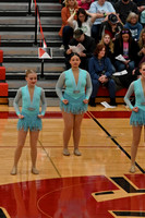 13_Burlington_JT_796