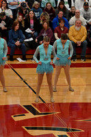 13_Burlington_JT_798