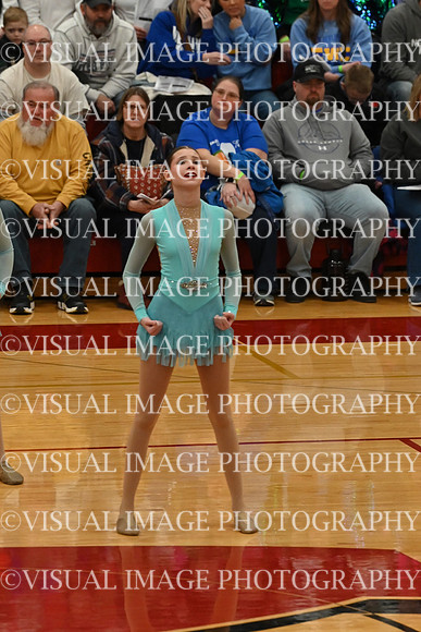13_Burlington_JT_801