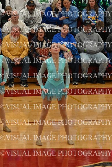 13_Burlington_JT_802