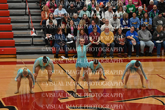 13_Burlington_JT_812