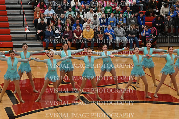13_Burlington_JT_817