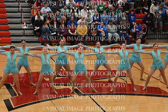 13_Burlington_JT_818