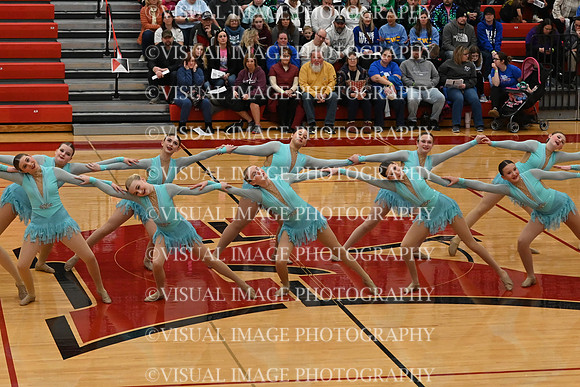 13_Burlington_JT_819